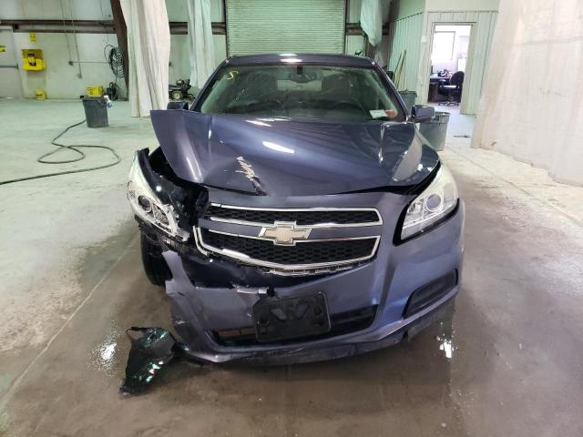 Photo 5 from auction – 2013 CHEVROLET MALIBU 1LT with VIN 1G11C5SA0DF259193