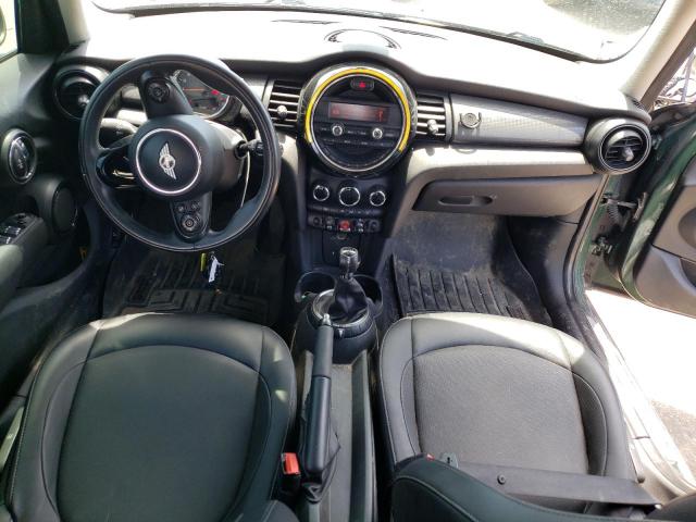 Photo 8 from auction – 2015 MINI COOPER with VIN WMWXS5C53F2C63495