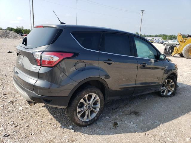 Photo 3 from auction – 2017 FORD ESCAPE SE with VIN 1FMCU9GD1HUE04763