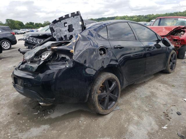 Photo 3 from auction – 2015 DODGE DART SXT with VIN 1C3CDFBB0FD391191