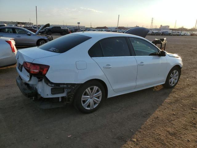 Photo 3 from auction – 2017 VOLKSWAGEN JETTA S with VIN 3VW2B7AJ2HM395890