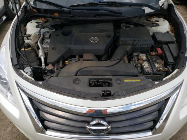 Photo 11 from auction – 2014 NISSAN ALTIMA 2.5 with VIN 1N4AL3AP1EC188080