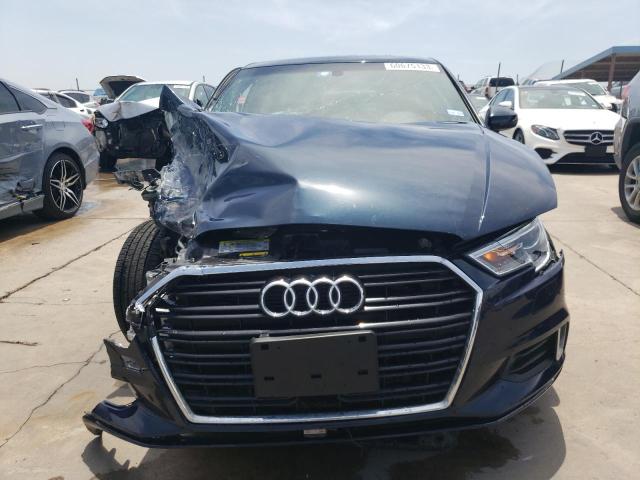 Photo 5 from auction – 2019 AUDI A3 PREMIUM with VIN WAUBEGFF2KA111741