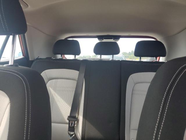 Photo 10 from auction – 2022 HYUNDAI VENUE SEL with VIN KMHRC8A36NU150809