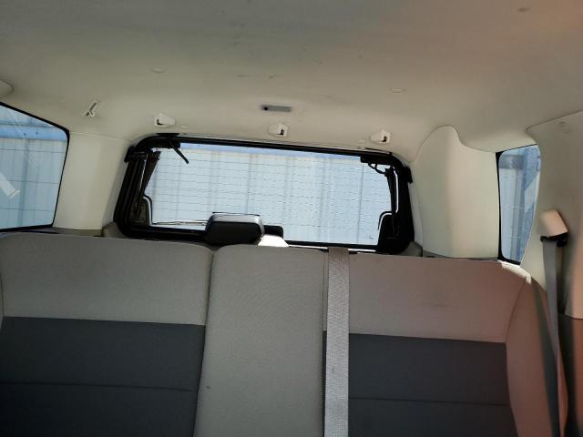 Photo 10 from auction – 2008 FORD ESCAPE HEV with VIN 1FMCU49H48KE01886