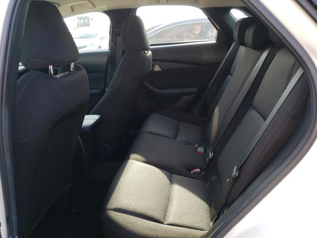 Photo 11 from auction – 2021 MAZDA CX-30 with VIN 3MVDMBAL4MM209950
