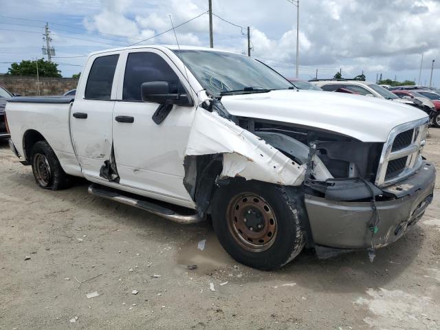 Photo 4 from auction – 2011 DODGE RAM 1500 with VIN 1D7RB1GT4BS526846