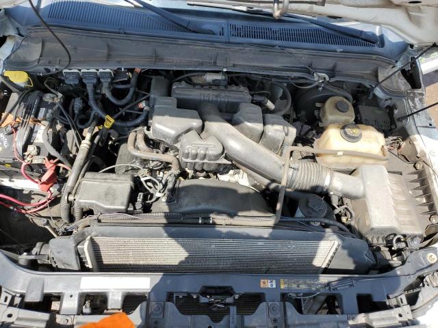 Photo 11 from auction – 2015 FORD F250 SUPER with VIN 1FT7X2B69FEA40841
