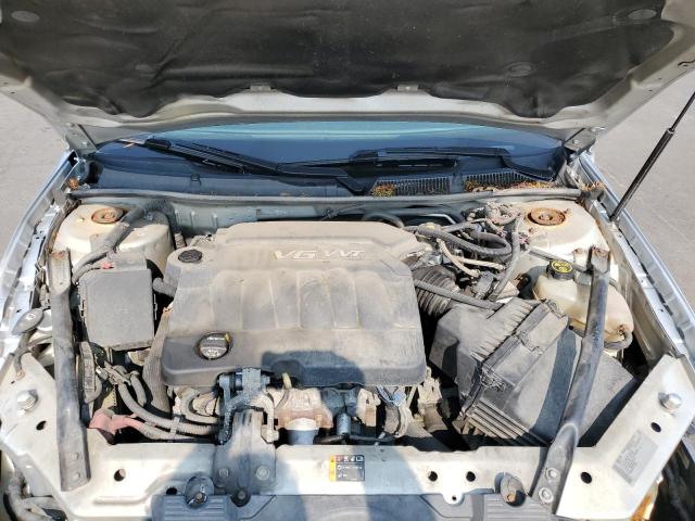 Photo 11 from auction – 2014 CHEVROLET IMPALA LIM with VIN 2G1WA5E33E1129488