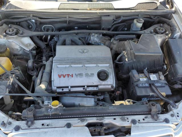 Photo 11 from auction – 2007 TOYOTA HIGHLANDER with VIN JTEDP21A070138448