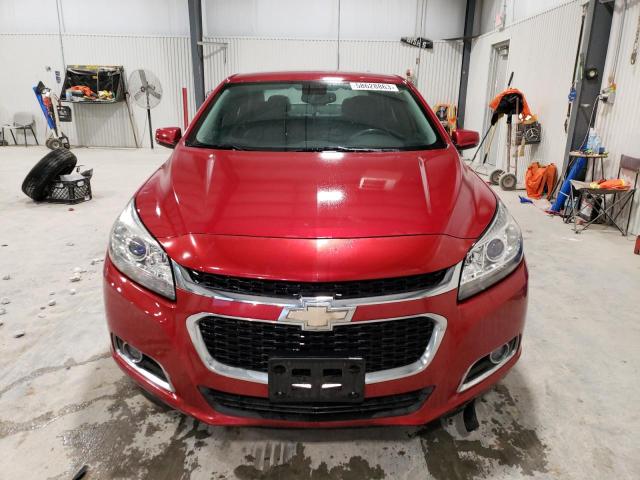 Photo 5 from auction – 2014 CHEVROLET MALIBU 2LT with VIN 1G11E5SL5EF188876