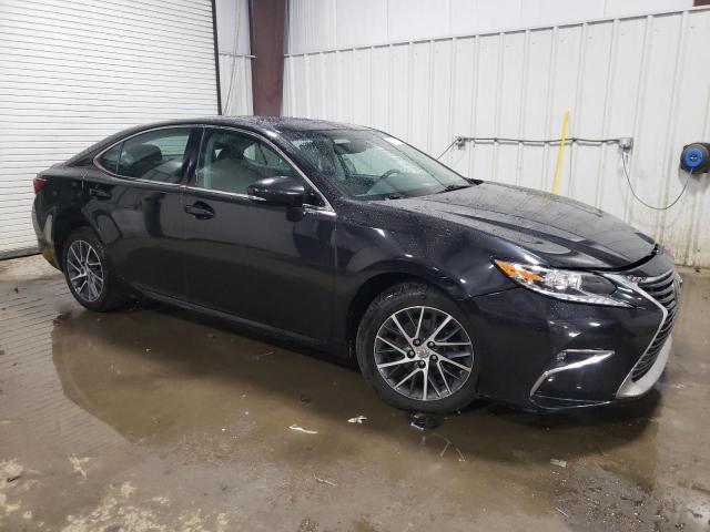 Photo 4 from auction – 2017 LEXUS ES 350 with VIN 58ABK1GG8HU062864