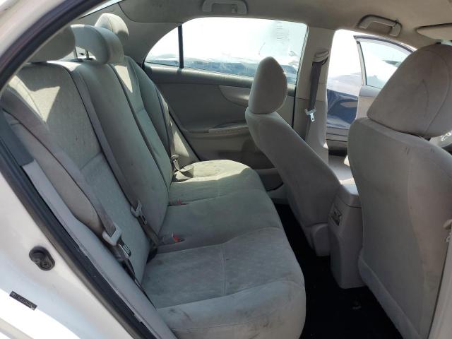 Photo 10 from auction – 2024 TOYOTA COROLLA BA with VIN 2T1BU4EE3AC358015