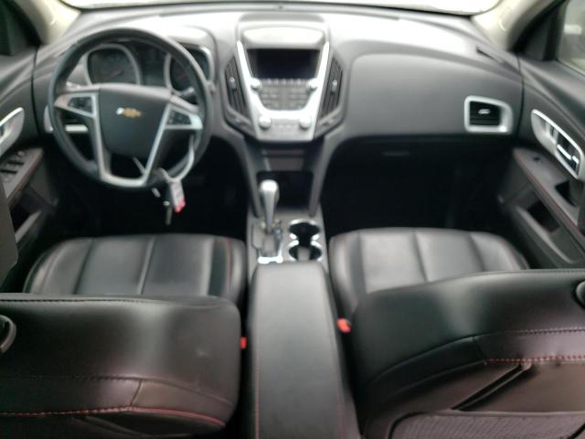 Photo 8 from auction – 2012 CHEVROLET EQUINOX LT with VIN 2GNFLPE56C6342196
