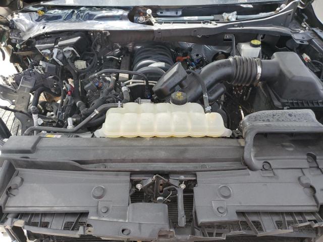 Photo 11 from auction – 2021 FORD F150 SUPER with VIN 1FTEW1C53MKD98512