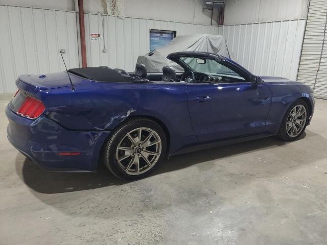 Photo 3 from auction – 2015 FORD MUSTANG with VIN 1FATP8UH2F5390558