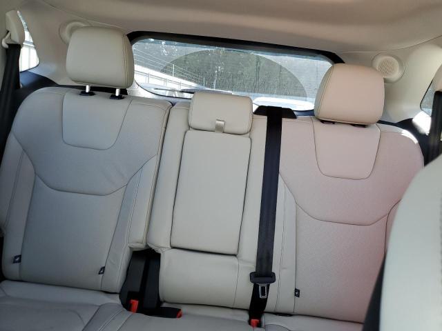 Photo 10 from auction – 2015 FORD EDGE TITAN with VIN 2FMTK3K84FBC37170