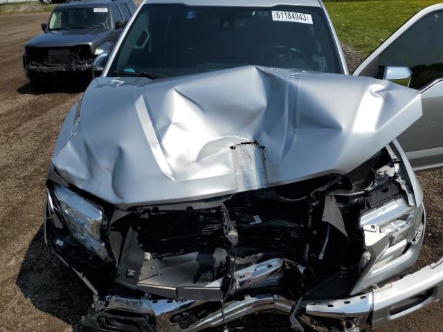 Photo 11 from auction – 2015 FORD F150 SUPER with VIN 1FTEW1EGXFFB68282
