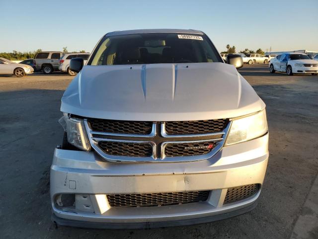 Photo 5 from auction – 2013 DODGE JOURNEY SE with VIN 3C4PDCAB3DT675466