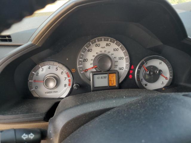 Фото 9 с аукциона – 2013 HONDA PILOT EXL с VIN 5FNYF4H53DB037656