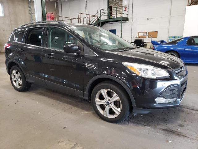 Photo 4 from auction – 2014 FORD ESCAPE SE with VIN 1FMCU9GX5EUC69826