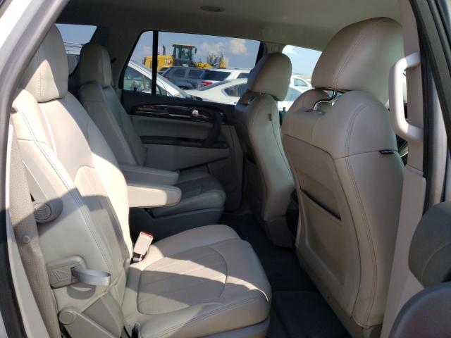 Photo 11 from auction – 2017 BUICK ENCLAVE with VIN 5GAKRBKD6HJ196589