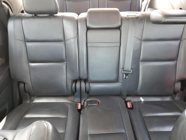 Photo 10 from auction – 2017 DODGE DURANGO GT with VIN 1C4RDHDG3HC722932