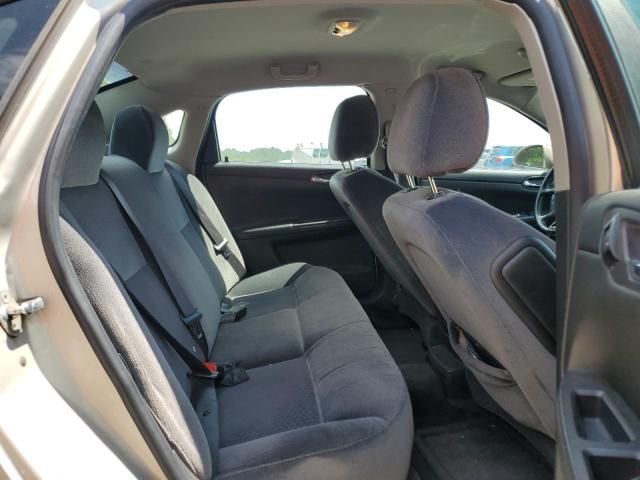 Photo 10 from auction – 2012 CHEVROLET IMPALA LS with VIN 2G1WF5E38C1273844