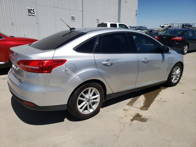 Photo 3 from auction – 2016 FORD FOCUS SE with VIN 1FADP3F28GL271894