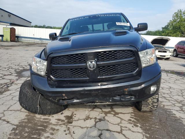 Photo 5 from auction – 2015 RAM 1500 SLT with VIN 1C6RR7LTXFS626848