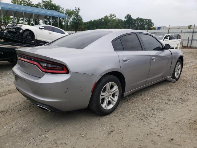 Photo 3 from auction – 2016 DODGE CHARGER SE with VIN 2C3CDXBG9GH327933