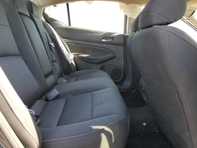 Photo 10 from auction – 2022 NISSAN ALTIMA S with VIN 1N4BL4BV1NN331945