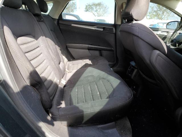 Photo 10 from auction – 2015 FORD FUSION SE with VIN 1FA6P0H77F5121276