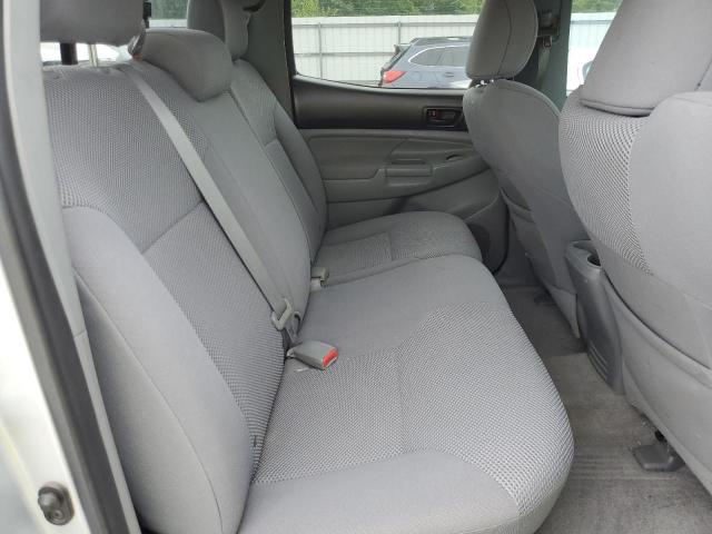 Photo 10 from auction – 2011 TOYOTA TACCOMA with VIN 5TFLU4EN8BX002988
