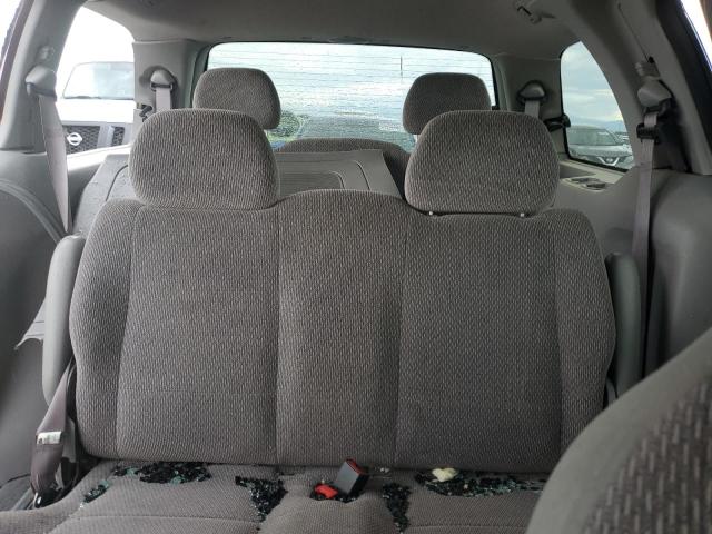 Photo 10 from auction – 2003 FORD WINDSTAR L with VIN 2FMZA51473BB76626