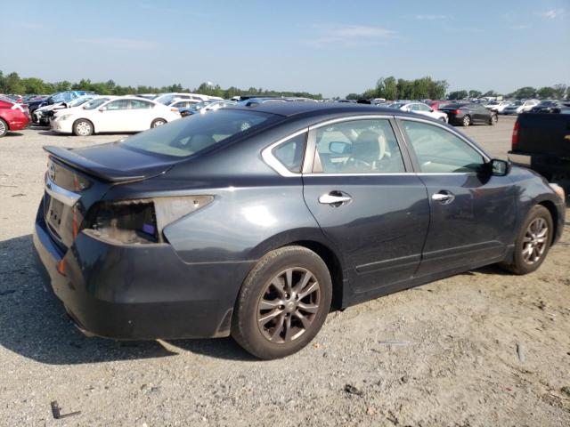 Photo 3 from auction – 2015 NISSAN ALTIMA 2.5 with VIN 1N4AL3AP0FC182448