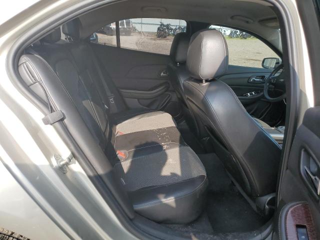 Photo 10 from auction – 2013 CHEVROLET MALIBU 1LT with VIN 1G11C5SA2DF149925