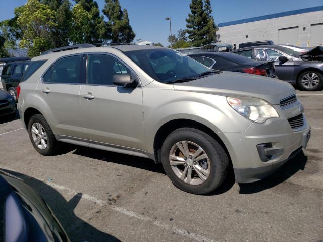 Photo 4 from auction – 2015 CHEVROLET EQUINOX LS with VIN 2GNFLEEK8F6176102