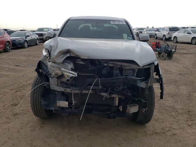 Photo 5 from auction – 2017 TOYOTA TACOMA DOU with VIN 3TMAZ5CN9HM045963