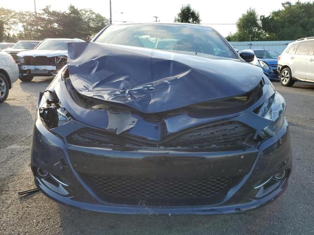 Photo 5 from auction – 2014 DODGE DART SXT with VIN 1C3CDFBB5ED902523