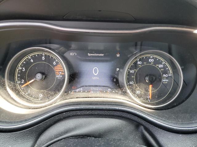 Zdjęcie 9 z aukcji – 2019 JEEP CHEROKEE L z VIN 1C4PJLDB2KD488369