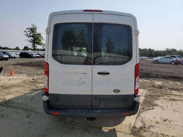 Photo 6 from auction – 2016 FORD TRANSIT T- with VIN 1FTYR2CM5GKA71955