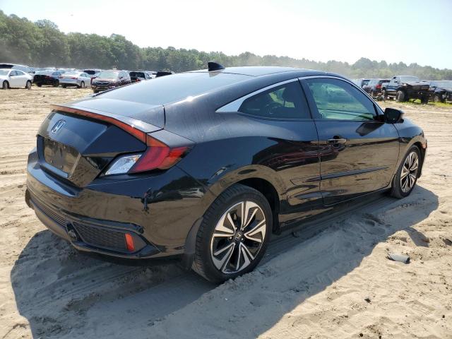 Photo 3 from auction – 2016 HONDA CIVIC EX with VIN 2HGFC3B34GH357098