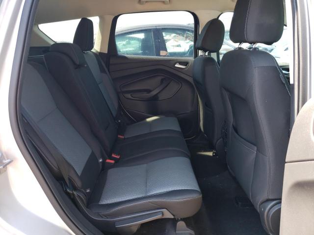 Photo 10 from auction – 2017 FORD ESCAPE SE with VIN 1FMCU9GD4HUB37862