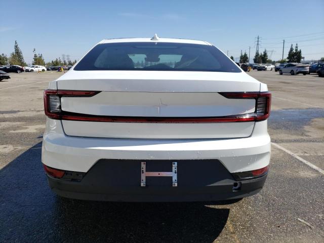 Photo 6 from auction – 2023 POLESTAR 2 with VIN YSMEG3KA2PL146700