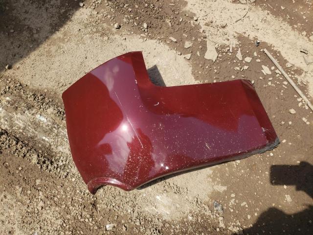 Photo 12 from auction – 2010 NISSAN ALTIMA BAS with VIN 1N4AL2AP9AN537009