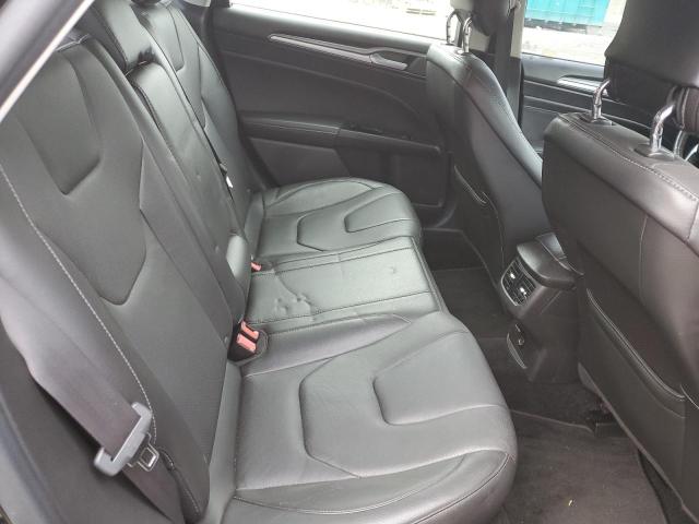 Photo 10 from auction – 2014 FORD FUSION TIT with VIN 3FA6P0D96ER398262