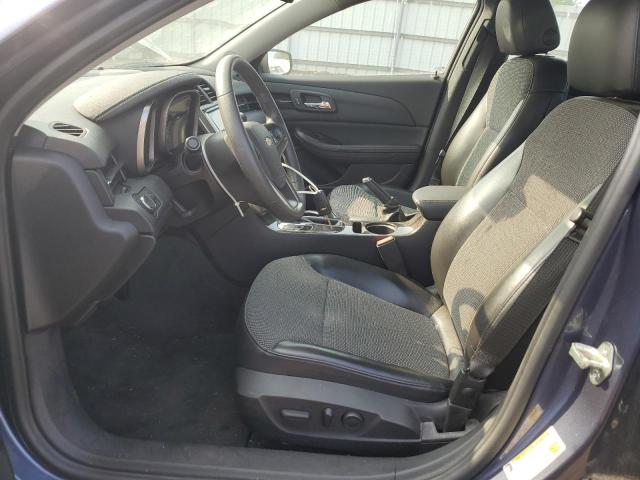 Photo 7 from auction – 2014 CHEVROLET MALIBU 1LT with VIN 1G11C5SL2EF201119