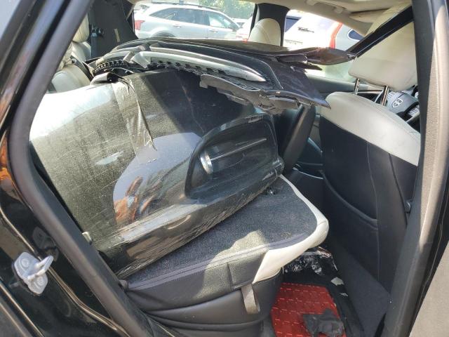 Photo 10 from auction – 2014 DODGE DART LIMIT with VIN 1C3CDFCB9ED767562