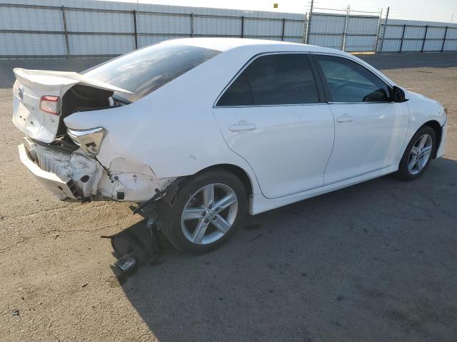 Photo 3 from auction – 2014 TOYOTA CAMRY L with VIN 4T1BF1FK8EU465031
